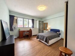 Blk 612 Hougang Avenue 8 (Hougang), HDB 5 Rooms #632563221
